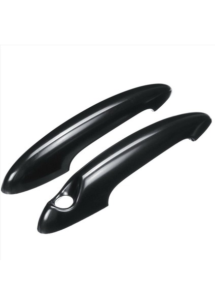 8 Pcs Mini Cooper S R50 R53 R56 (Yurt Dışından) fiyatları