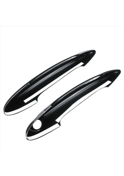 8 Pcs Mini Cooper S R50 R53 R56 (Yurt Dışından) modelleri