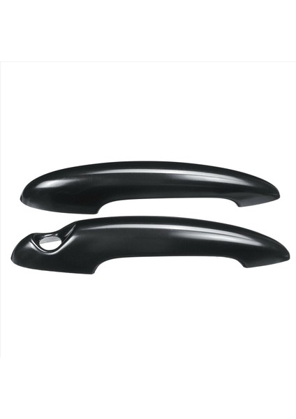 8 Pcs Mini Cooper S R50 R53 R56 (Yurt Dışından) fırsatları