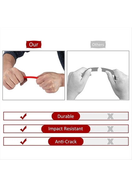 Araba Kapısı Klip Paneli Trim Kaldırma Araçları Kiti Otomatik Iç Sökme Aracı Araç Ses Kaldırma Araçları Kiti (Yurt Dışından) fırsatları