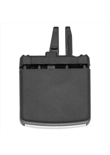 5x Araç Ön A/c Hava Havalandırma Çıkışı Sekmesi Klipsli Onarım Kiti Land Rover Freelander 2 (Yurt Dışından) fiyatları