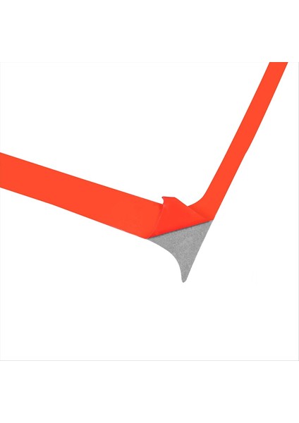 2pcs Karbon Fiber Iç Depolama Kutusu Kapak Honda Civic 2006-2011 Için Trim (Yurt Dışından)