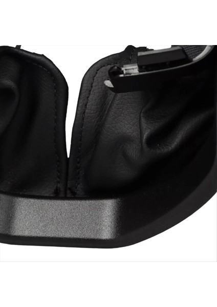 Araç Direksiyon Kolonu Örtü Trim Kapak A2126805508 Mercedes Benz MB E-Serisi W212 E220 E350 E400 E550 E63 Am 2013-2016 (Yurt Dışından) modelleri