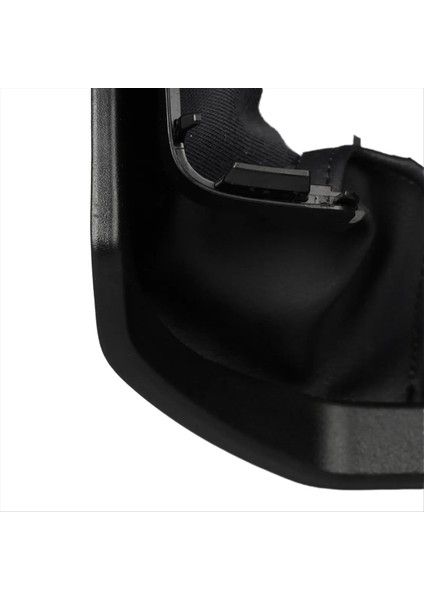 Araç Direksiyon Kolonu Örtü Trim Kapak A2126805508 Mercedes Benz MB E-Serisi W212 E220 E350 E400 E550 E63 Am 2013-2016 (Yurt Dışından) fırsatları