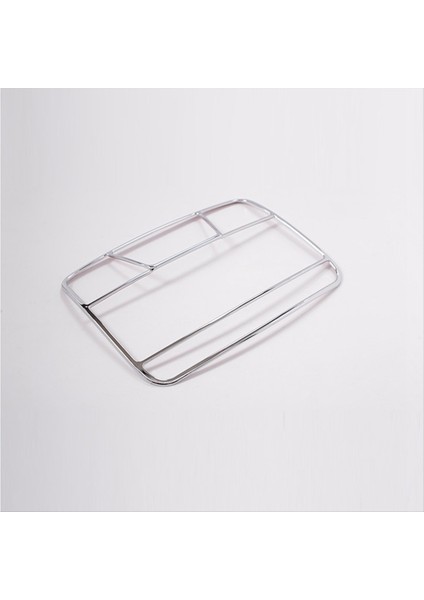 Okuma Işık Kapağı Trim Çerçeve Tavan Lambası Kapak Trim Çerçeve Benz C/glc/e W205 X253 W213 Araç Aksesuarları (Yurt Dışından) modelleri