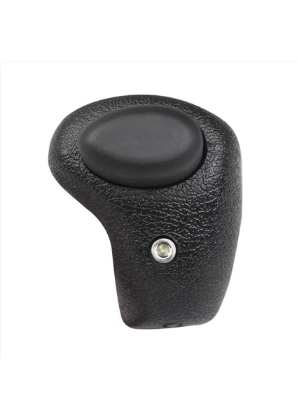 4x 357713139A Volkswagen Vw Golf Mk3 ve Passat B3 B4-Polo 1992-1998 (Yurt Dışından) fiyatları