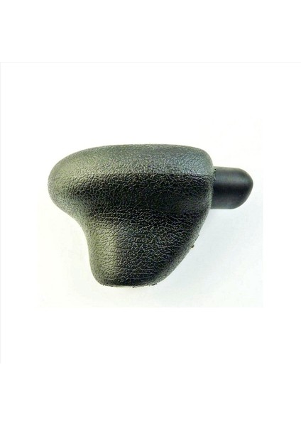 4x 357713139A Volkswagen Vw Golf Mk3 ve Passat B3 B4-Polo 1992-1998 (Yurt Dışından) indirimleri