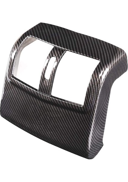 1 Set Pencere Anahtarı Düğmesi Döşeme Kapağı Çıkartma ve 1 Pcs Arka Koşul Çıkış Havalandırma Kapağı Döşeme Sticker (Yurt Dışından) fiyatları