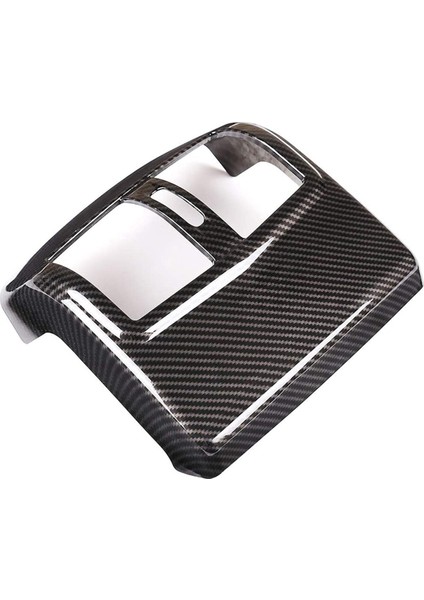 1 Set Pencere Anahtarı Düğmesi Döşeme Kapağı Çıkartma ve 1 Pcs Arka Koşul Çıkış Havalandırma Kapağı Döşeme Sticker (Yurt Dışından) indirimleri