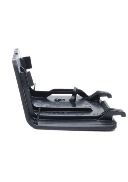 2x For-Bmw 3 Serisi E90 E91 E92 E93 Teşhis Fişi Kapağı Obd Siyah Lhd Panel Deherici Kapak 51437147538 (Yurt Dışından) modelleri