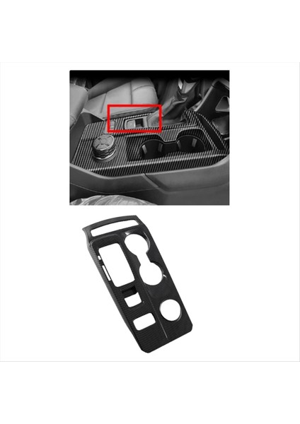 Ford Ranger Wildtrack Xlt 2021-2024 Karbon Fiber Lhd (Yurt Dışından) fiyatları