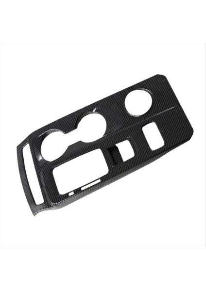 Ford Ranger Wildtrack Xlt 2021-2024 Karbon Fiber Lhd (Yurt Dışından) fırsatları