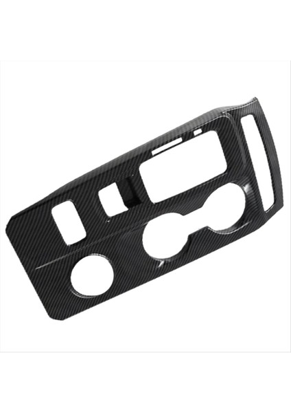 Ford Ranger Wildtrack Xlt 2021-2024 Karbon Fiber Lhd (Yurt Dışından) indirimleri