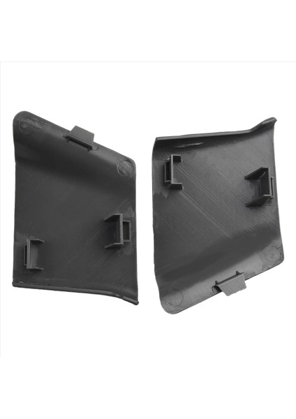 Araç Emniyet Kemeri Ankraj Trim Kapağı 1CM48BD5AB 1CM49BD5AB Dodge Ram 1500 2006-2008 Otomobil Aksesuarları (Yurt Dışından) indirimleri