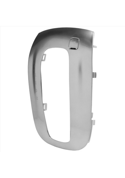 4x Araç Merkezi Değiştirici Trim Kapak Buick Encore Için 2013-2019 Opel Mokka 2013 (Yurt Dışından) indirimleri