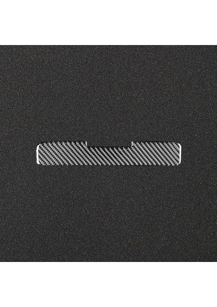 Audi Tt 8n 2001-2006 Için Karbon Fiber Taşın (Yurt Dışından) fırsatları