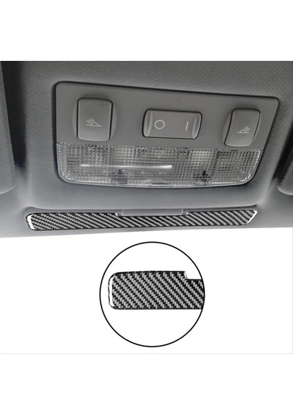 Audi Tt 8n 2001-2006 Için Karbon Fiber Taşın (Yurt Dışından) indirimleri