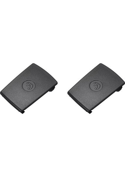 2x Araba Arka Çocuk Koltuğu Sabitleme Bmw 3 Serisi F35 F30 F31 F20 F21 F22 F80 M3 F34 X1 E84 E90 E87 52207319686 (Yurt Dışından)