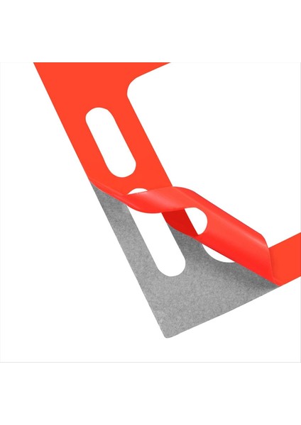 Honda Civic 8th 2006-11 Karbon Fiber Sürücü Yan Ön Paneli Kapak Döşeme Için 3pcs (Yurt Dışından) indirimleri