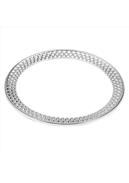 8x Motor Başlatma Depolama Anahtarı Düğmesi Halka Trim Kapak Land Rover Range Rover Sport 14-18 Range Rover-Vogue 13-18 (Yurt Dışından) fiyatları