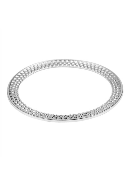 8x Motor Başlatma Depolama Anahtarı Düğmesi Halka Trim Kapak Land Rover Range Rover Sport 14-18 Range Rover-Vogue 13-18 (Yurt Dışından) fırsatları