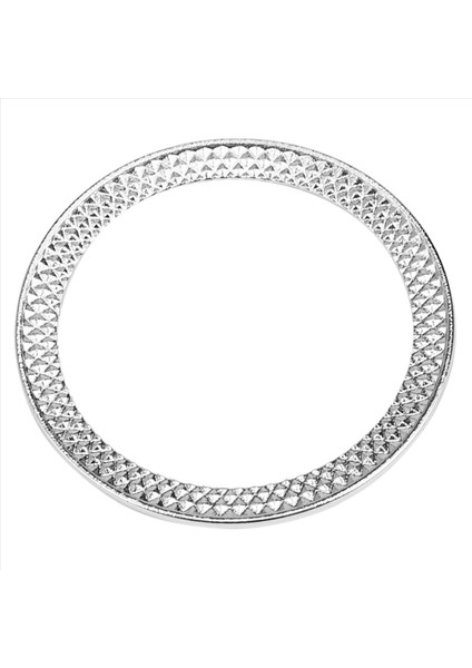 8x Motor Başlatma Depolama Anahtarı Düğmesi Halka Trim Kapak Land Rover Range Rover Sport 14-18 Range Rover-Vogue 13-18 (Yurt Dışından) indirimleri