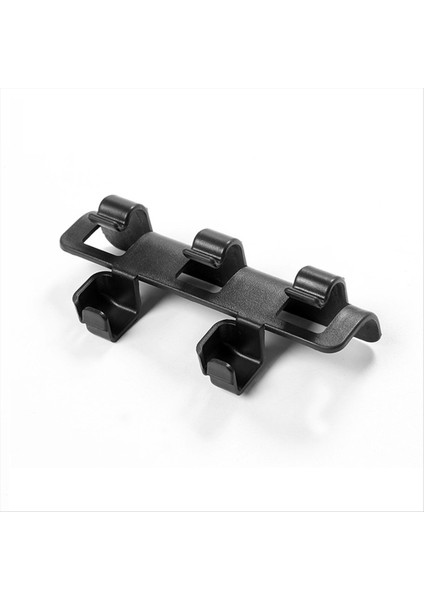 Tesla Model Y 2021-2024 Aksesuar Tote Bagaj Bozuk Kancalar Model Y Iç Aksesuarlar (Yurt Dışından) fırsatları