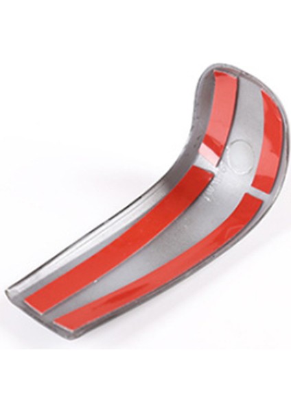 Toyota Land Cruiser Prado FJ150 150 2010-2017 Siyah Ahşap Tahıl (Yurt Dışından) fiyatları