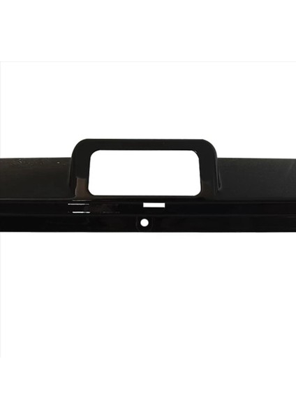 Toyota Corolla Axio Fielder 2015 DVD Stereo Çerçeve Plakası Adaptörü Montaj Dash Montaj Çerçevesi Için 2x Araç Radyo Fasyası (Yurt Dışından) indirimleri