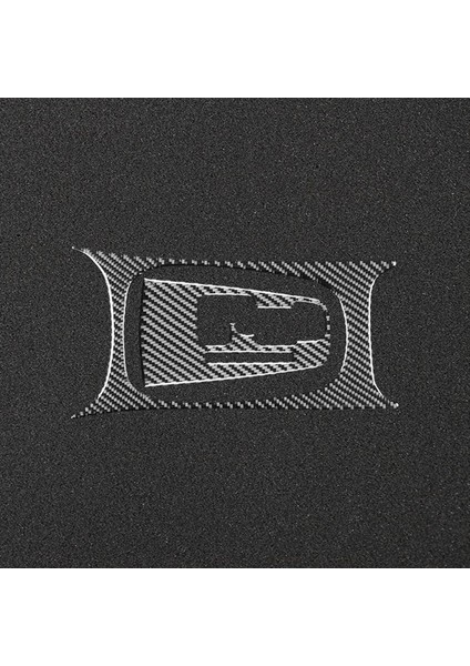 Dodge Yolculuğu Için Karbon Fiber 2011-2017 Merkez Konsol Dişli Değiştirme Çerçevesi Sticker Trim Iç Aksesuarlar (Yurt Dışından) indirimleri