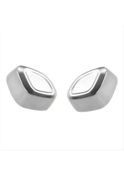 1paır Koltuk Başlık Ayarlama Anahtarı Düğmesi Mercedes Benz W204 W207 W212 W218 09-15 Lhd 2129059600 2129059700 A (Yurt Dışından) fiyatları