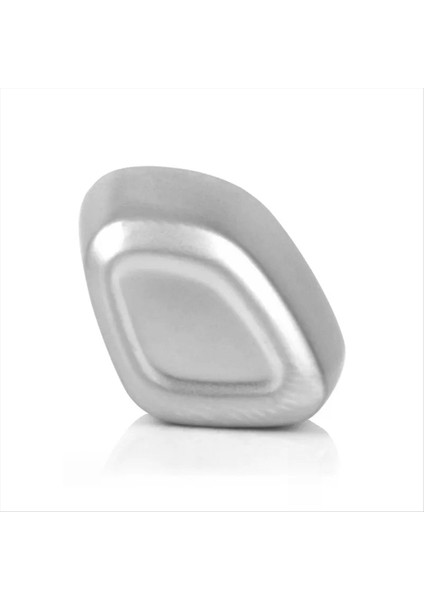 1paır Koltuk Başlık Ayarlama Anahtarı Düğmesi Mercedes Benz W204 W207 W212 W218 09-15 Lhd 2129059600 2129059700 A (Yurt Dışından) modelleri