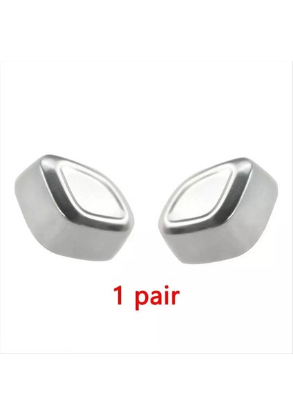 1paır Koltuk Başlık Ayarlama Anahtarı Düğmesi Mercedes Benz W204 W207 W212 W218 09-15 Lhd 2129059600 2129059700 A (Yurt Dışından) fırsatları