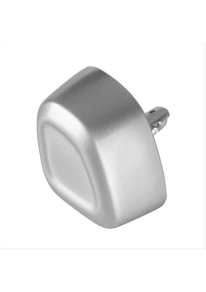 1paır Koltuk Başlık Ayarlama Anahtarı Düğmesi Mercedes Benz W204 W207 W212 W218 09-15 Lhd 2129059600 2129059700 A (Yurt Dışından) indirimleri