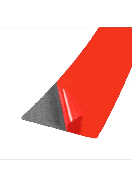 2pcs Karbon Fiber Yolcu Gösterge Paneli Kapak Kapağı Honda Civic 8th 2006-2011 Için (Yurt Dışından)