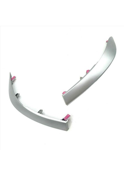 Toyota Corolla Altis Için 8pcs Gösterge Tablosu Trim Kapak Şeridi 2009 2012 2011 2012 2012 Merkezi Kontrol Araba Stili (Yurt Dışından) fiyatları