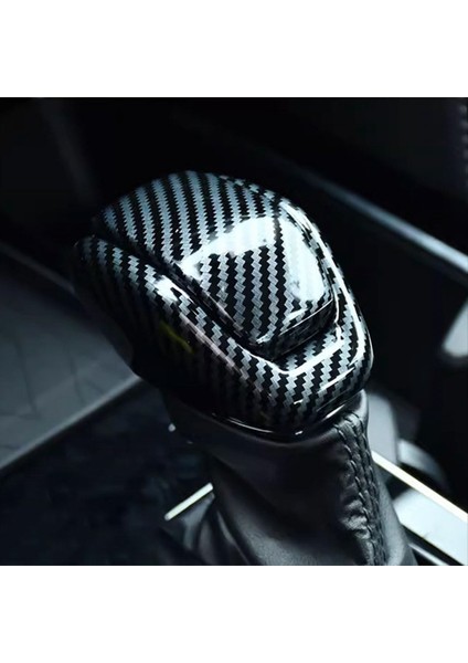 Toyota Camry 9th 2024 2025 Aksesuarlar Karbon Fiber (Yurt Dışından) modelleri