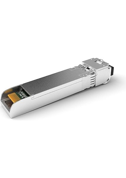 J4858C 1000BASE-SX Sfp For Hp Lc Multi Mode Transceıver, Gri modelleri