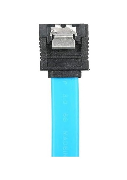 Sata 3 Harddisk HDD SSD Sata Veri Kablosu 40 cm fırsatları