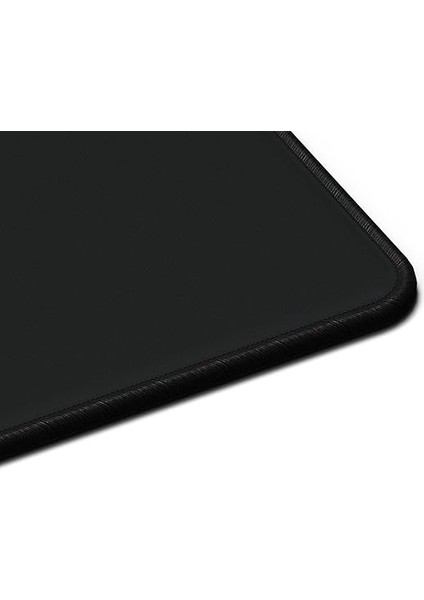 Pc Gaming Race Ses Azaltıcı Dayanıklı Dikişli Kenarlı Klavye Matı (34,7 x 14,5 Cm) - Kompakt Klavye Masaüstü Pedi - Kaymaz Kauçuk Taban, Yıkanabilir Bez Yüzey, modelleri