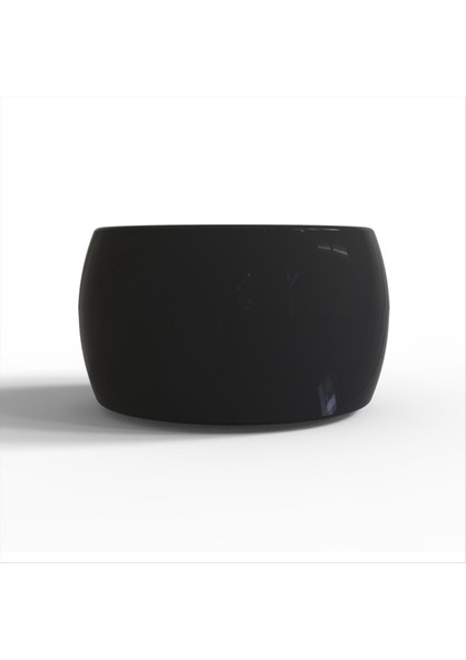 Su Banyo Termometresi Küçük Yüzer Su Geçirmez Buz Banyo Termometresi LCD ile Sergi Dergisi Su Geçirmez Soğuk Dalma (Yurt Dışından) indirimleri