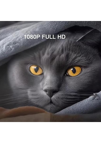 Kablosuz HDMI Verici ve Alıcı Kiti - Uydudan Projeksiyona | 150 Metre Menzil | 1080P 60Hz Notebook'dan Tv'ye Görüntü Aktarımı | Hd-Tx-Rx | Tak-Çalıştır | Çoklu Cihaz Desteği - G146 HDMI indirimleri