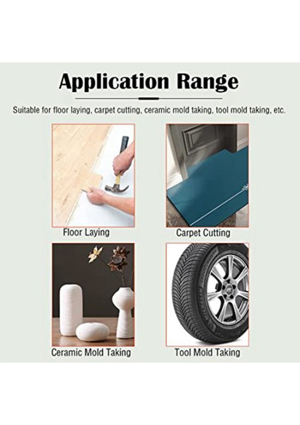 Düzensiz Kontur Göstergesi Karakter Ölçümü Radyan Gösterge Göstergesi Ayarlanabilir Kontur Göstergesi (Yurt Dışından) modelleri