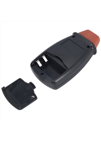 Dijital Takometre DT-2234C+ Temassız Mini Rpm Test Cihazı Ölçer LCD Ekran El Taşıyıcı Dijital Fotoğraf Takometresi (Yurt Dışından) indirimleri