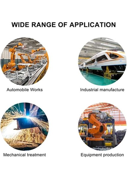 Dijital Kaplama Kalınlık Göstergesi 0 01MM/1MIL Siyah Kalınlık Ölçer Ekranlı LCD Ekran Kalibrasyon Işlevi Araç A Için (Yurt Dışından) indirimleri