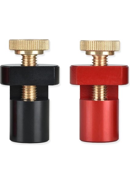 Staır Gauge Framıng Sahip ve Kaynak Hızlı Teslimler Kukulması Yüksek Sedi Takımları Jıg Merdiven Düzeni Ayarlanabilir 20MM (Yurt Dışından)