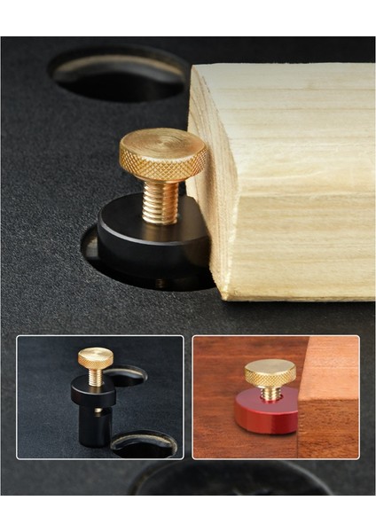 Staır Gauge Framıng Sahip ve Kaynak Hızlı Teslimler Kukulması Yüksek Sedi Takımları Jıg Merdiven Düzeni Ayarlanabilir 20MM (Yurt Dışından) indirimleri