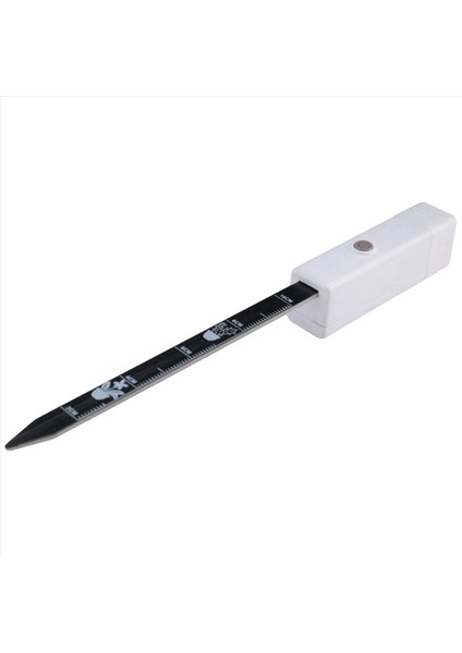 Bitkiler Için 3x Otomatik Toprak Nem Ölçer Bitki Nem Ölçer Bitki Su Ölçer Ev Bitki Toprak Nem Ölçer (Yurt Dışından) fiyatları