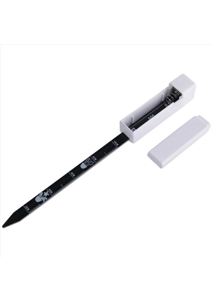 Bitkiler Için 3x Otomatik Toprak Nem Ölçer Bitki Nem Ölçer Bitki Su Ölçer Ev Bitki Toprak Nem Ölçer (Yurt Dışından) modelleri