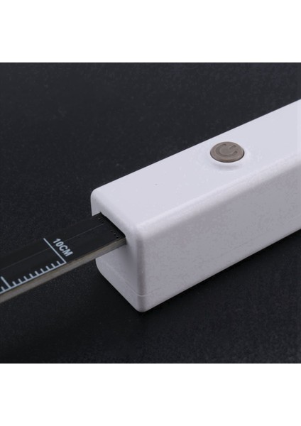 Bitkiler Için 3x Otomatik Toprak Nem Ölçer Bitki Nem Ölçer Bitki Su Ölçer Ev Bitki Toprak Nem Ölçer (Yurt Dışından) fırsatları